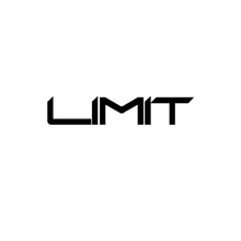 limit