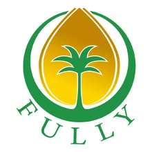 fully