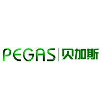 通道