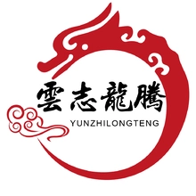腾云