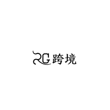 rg