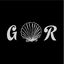 gr