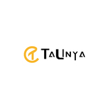 Talinya