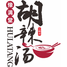 满堂