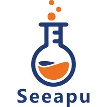 seeapu