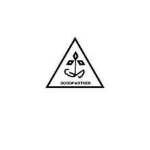 goodpartner