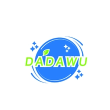 dadawu