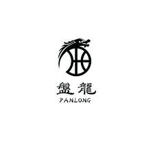 盘龙区