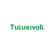 tutusivolt