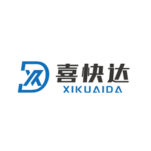 梧州市喜快达商务服务有限公司   