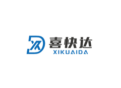 梧州市喜快达商务服务有限公司   