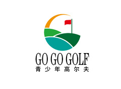 go go golf
