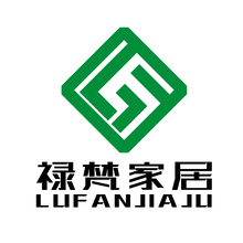 禄梵家居