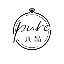 pure