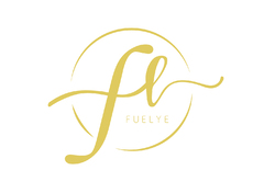 FL