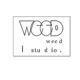 WEED studio