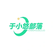 小于