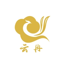 冉冉
