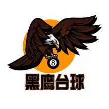 黑鹰