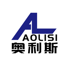 AOLISI