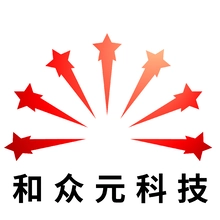 放射状