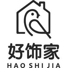 家饰
