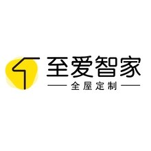 至爱