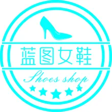女鞋