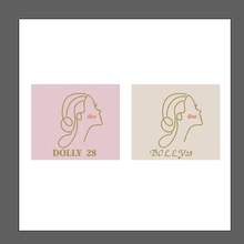 28
