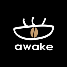 awake