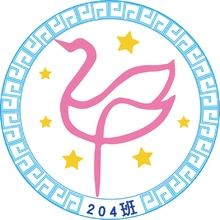 204