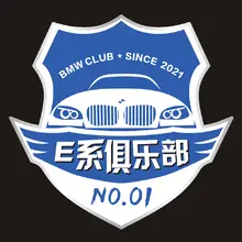 2012