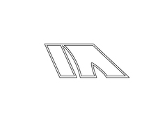 IV