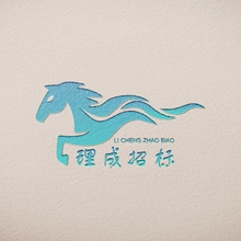 招标