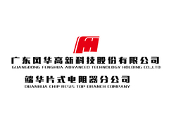 广东风华