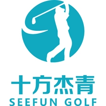 十方