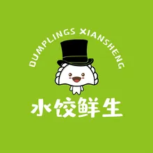 水饺鲜生