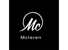 MC