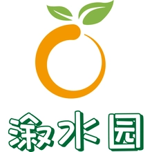 溆浦