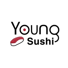 younq