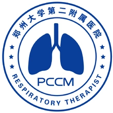 pccm