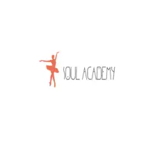 academy