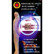 手机屏保