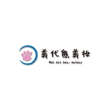 小熊猫