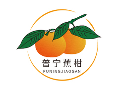 普宁蕉柑