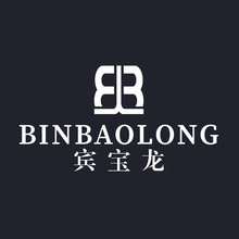 宾宝龙