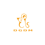 DGDM