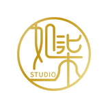 如柒.studio