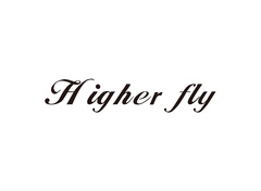 fly