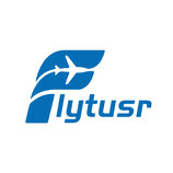 flytusr